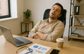10 Bottlenecks That Kill Productivity in Businesses