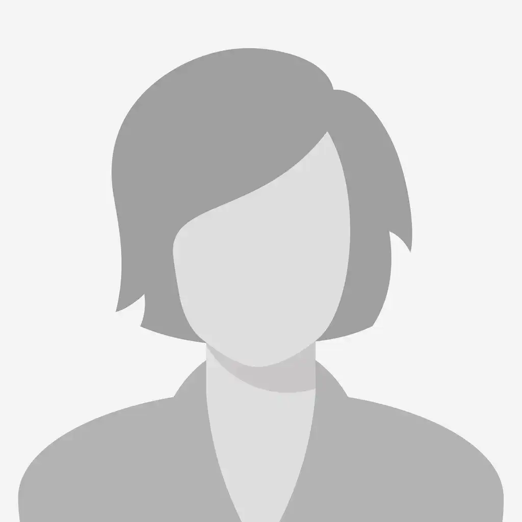 girl-placeholder