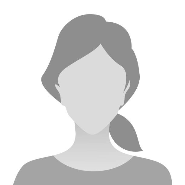 girl-placeholder=1