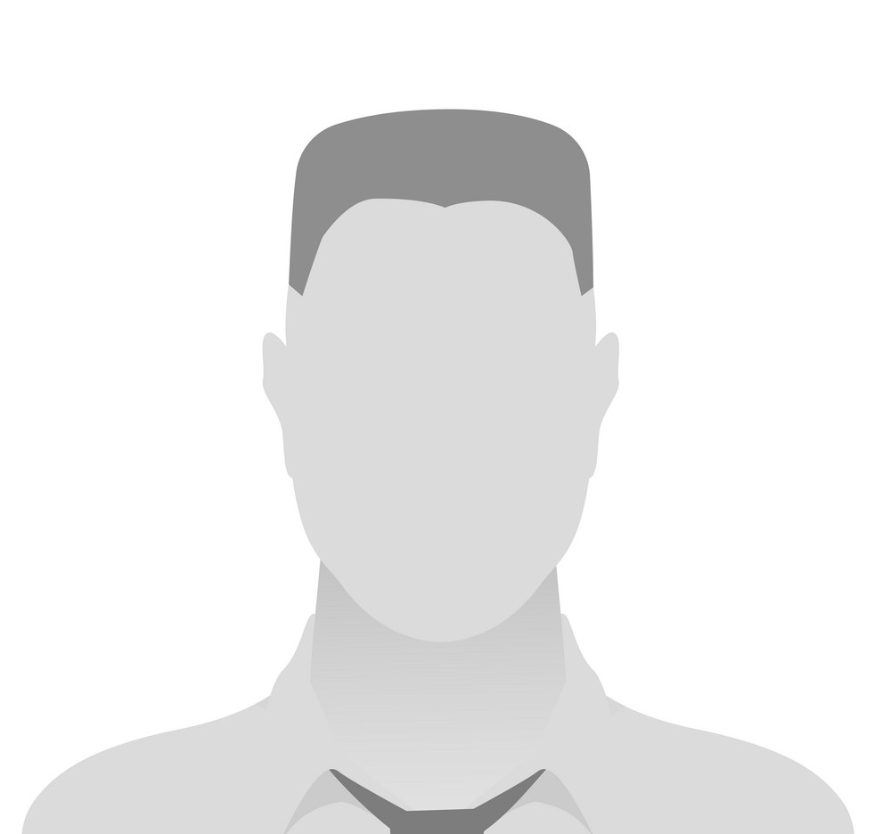 man-placeholder