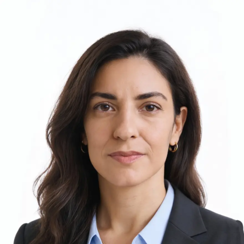 Elena