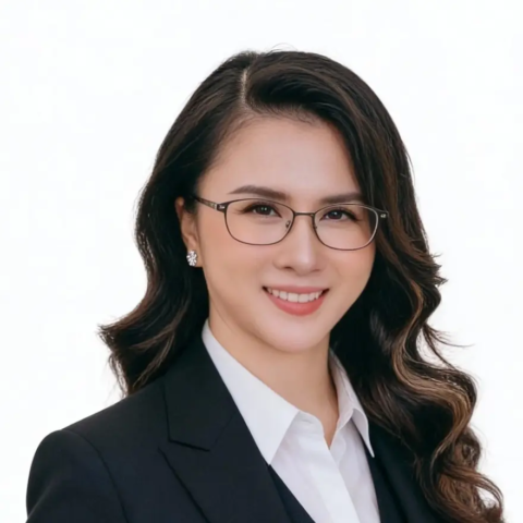 Oanh