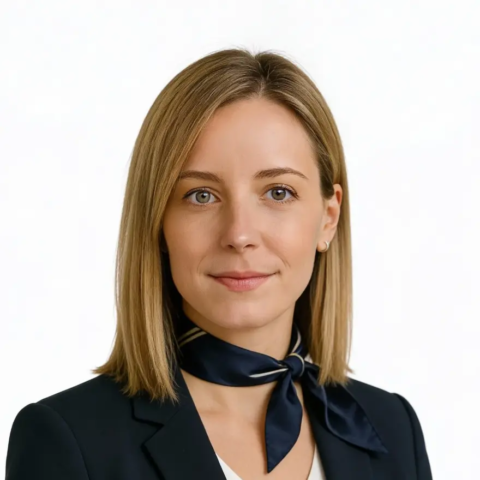 Stella