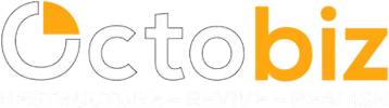 Octobiz Ltd